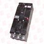GENERAL ELECTRIC TB13030BWE05