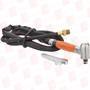 APEX TOOLS 12R0380-18