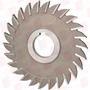 KEO 952-000-421