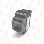 SIEMENS 3RV2011-0JA10