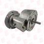 STERLING ELECTRIC SS2RBQ556C56C