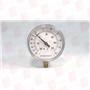 ASHCROFT 35W 1005H 02L 30/V-AGZ