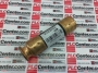 ASEA BROWN BOVERI 64676-1Y