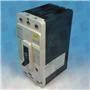 SIEMENS 3VF1-231-1DH11-0AB4