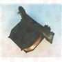 EATON CORPORATION DILM32-XSP(42V50/60HZ)