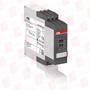 ASEA BROWN BOVERI CT-MVS.12S