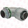 EATON CORPORATION LTK7590