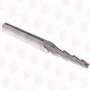 ACCUPRO 01734490