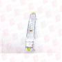 EATON CORPORATION CVR-RH-60060