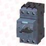 SIEMENS 3RV23111BC10