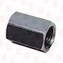 PARKER 1855 13 13