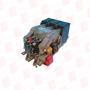 WESTINGHOUSE GCA-530-480