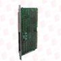 SIEMENS 6SC9830-0HG40