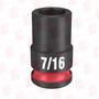 MILWAUKEE POWER TOOLS 49-66-6105