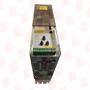 BOSCH TVM2.4-050-220/300-W1