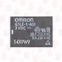 OMRON G5LE-1-ASI-DC3