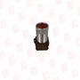 CORTEM GROUP M-0429/R