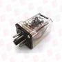 OMRON MK2P-DC24