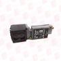 EATON CORPORATION E51DED