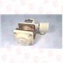 SMC IFW510-F03-10-Q