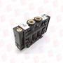 PARKER PVLB122618