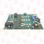 LENZE 33.8223LL.3D-13.002