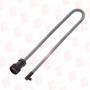 BALLUFF BFO 18A-XAE-SMG-30-1