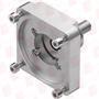 FESTO EAMM-A-K48-100A
