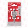 MILWAUKEE POWER TOOLS 49-57-8615