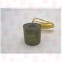 ASCO 222-345-9D