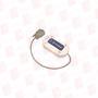 IVY BIOMEDICAL SYSTEMS 2955-00-01