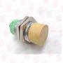 TURCK NI15-M30-AD4X-H1141