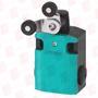 SIEMENS 3SE51220CT11