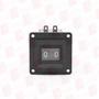 ELECTROSWITCH 03/001/S/NS/S/G/O