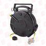 ALERT REEL 8675MFT