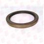 SKF 41761
