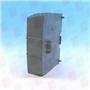 SIEMENS 6GK7972-0MG00-0XA0