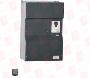 SCHNEIDER ELECTRIC ATV61HC31N4D
