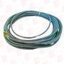 FESTO KMYZ-5-24-5-LED