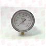 MILJOCO  CORP LP2507L250