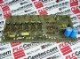 GENERAL ELECTRIC IC3606SPCC1D