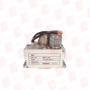 ASEA BROWN BOVERI 5692435C