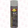 RUSTOLEUM V2183838