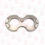 PARKER 3912185956