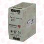 CARLO GAVAZZI SPD242401C