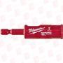 MILWAUKEE POWER TOOLS 49-56-0513