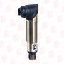 MD MICRO DETECTORS MP1/00-1E