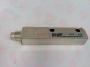 BALLUFF BMLS1A1Q61DM320F