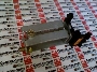 EATON CORPORATION TW-RMQ