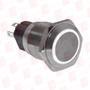 E SWITCH PVA3H230SS3R1